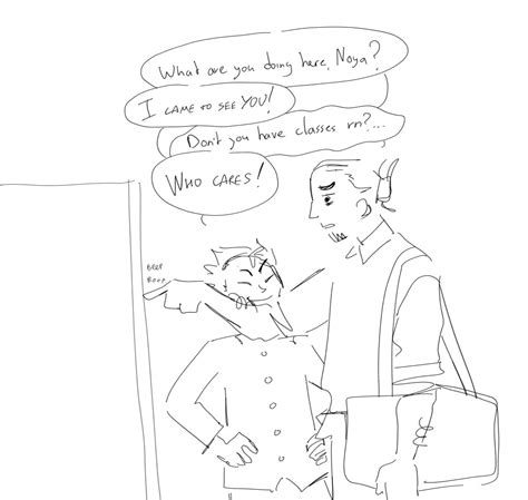 Asanoya On Tumblr