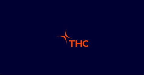 The Helicopter company | THC