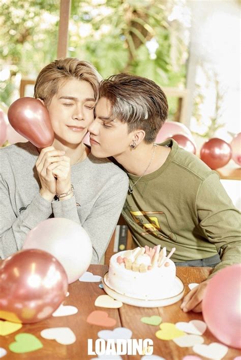 Pin By Wanda Ivette Hernandez Colon On Fort Peat Cute Gay Couples Cute Couples Air Cast