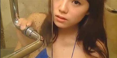 AI SHINOZAKI AND NOA KOIZUMI LESBIAN JAPANESE Tnaflix