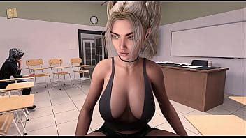 Summers Gone XVIDEOS