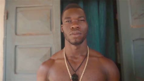 Power Men Home Alone Gay Porn XHamster