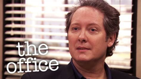 There Is Only Sex The Office US YouTube