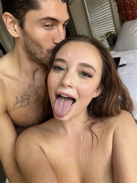 Amateur 8 RDT 20241023 1407134189102010160468568 Porn Pic