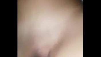 Singando Mi Novia Follando Mi Novia Xvideos