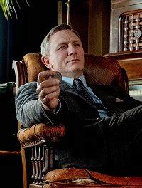 Sex ve městě ČSFD cz