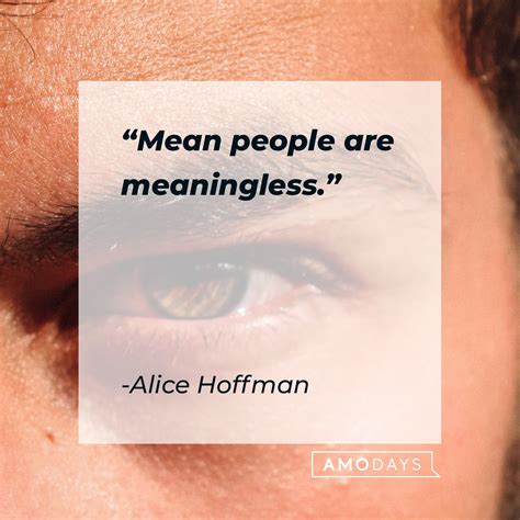 Quotes For Mean People 5