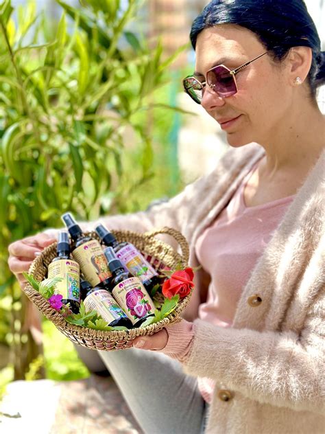 Технологична иновация и най-високо качество