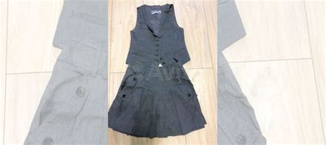 Школьная форма SkyLake для девочки, коллекция Кемб купить в Самаре ...