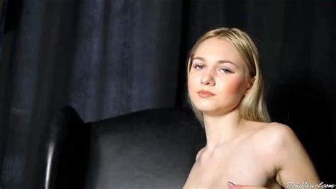 Watch Anal Biatch Viagra Anal Porn SpankBang