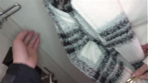 Hitoub Maho Uruya Mika Aoyama New Beauty Secret Hot Spring Tour Kiyotsu Gorge Yumoto Onsen