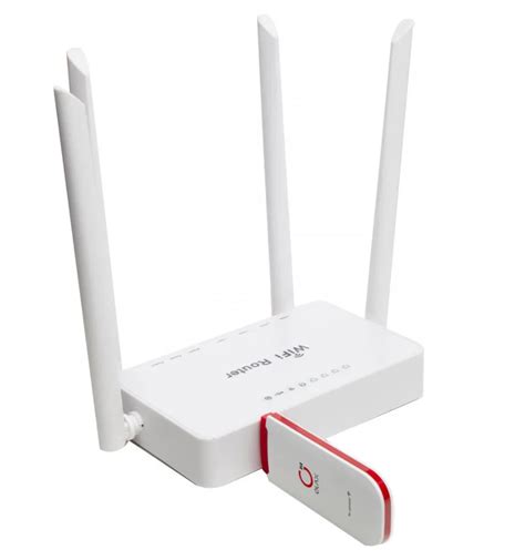 Модем 3G/4G LTE Olax U90h-e с роутером ZBT 1626 Wi-Fi+Ethernet — отзывы ...