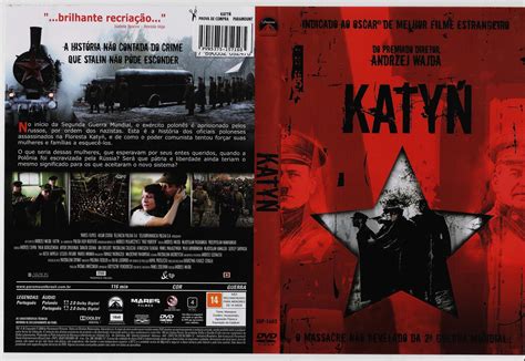 Katyn « Visitem www.coversblog.com.br