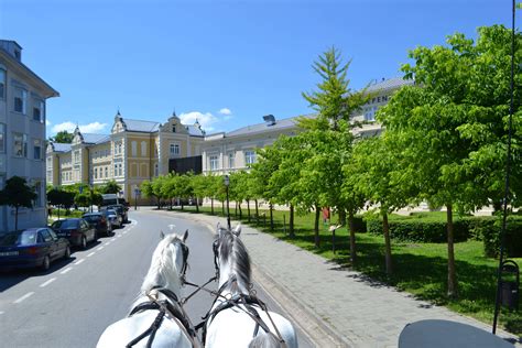 Lipik | Turistička zajednica Požeško-slavonske županije