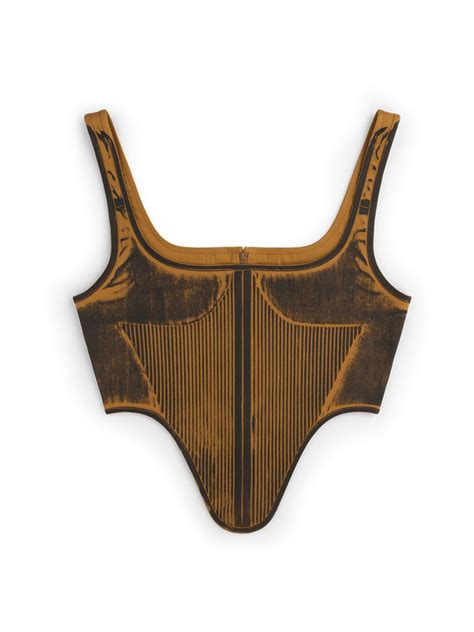 Julia Fox Wears Sheer Lingerie In Knwls Fall Winter Campaign Ps Fashion