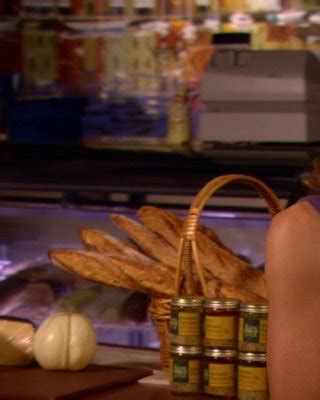 Julie Bowen Nude Porn Pictures XXX Photos Sex Images PICTOA