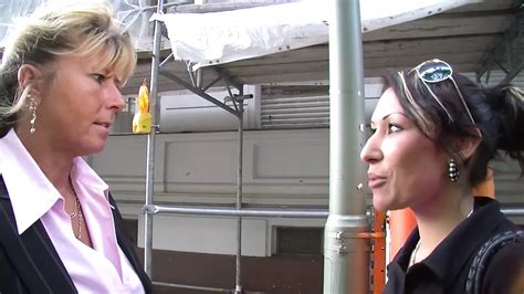 You Fuck Better With Petra Episode 2 XHamster