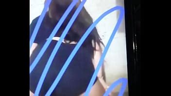 El culo de brenda muñoz XVIDEOS