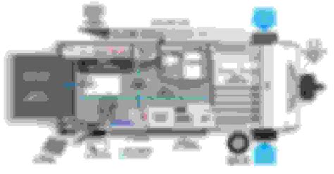 Towing Without Tow Packages Ford F150 Forum Community Of Ford Truck