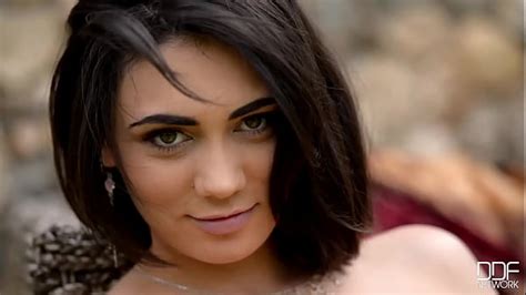 Let Me See Your Tits Search Xvideos