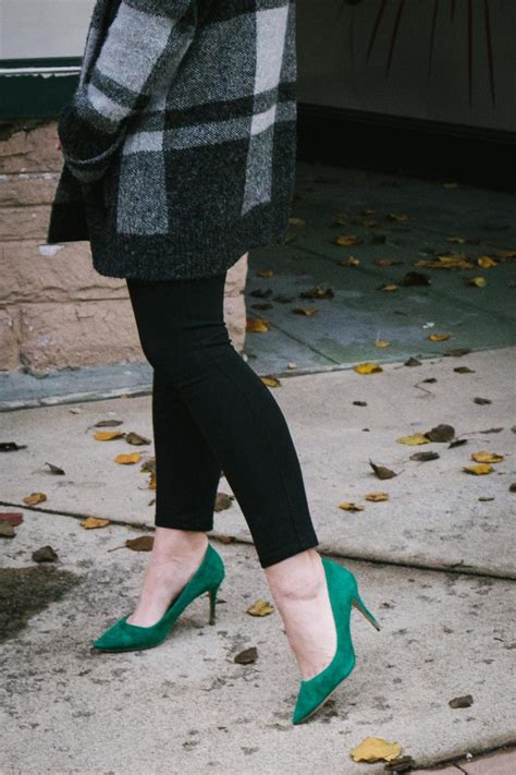 What Are Ponte Pants My Favorite Pairs Allyn Lewis