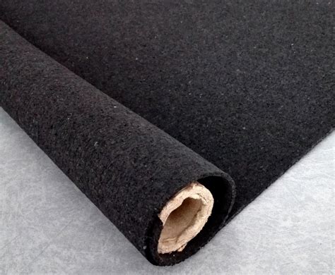 Black Rubber Underlay Buy Rubber Underlayment Acoustic Rubber