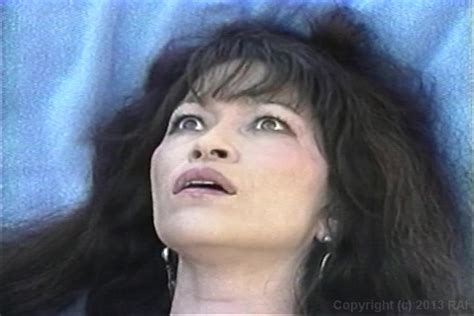 Mamasan So Horny Streaming Video On Demand Adult Empire