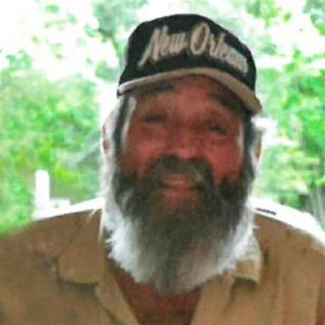 Olivia Gloria Alcantar: In Loving Memory and Life Tribute 27