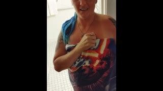 Free Hotel Hallway Naked Porn Videos From Thumbzilla