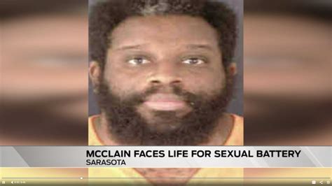 Man Convicted Of Sex Crimes In Sarasota The Suncoast News Scoop