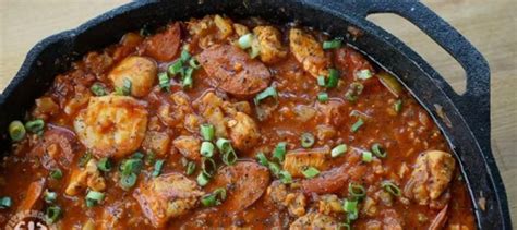 Great Low Carb Cajun And Creole Cooking