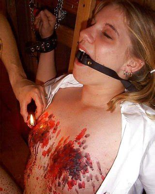 Amateur BDSM 5 Porn Pictures XXX Photos Sex Images 264158 PICTOA