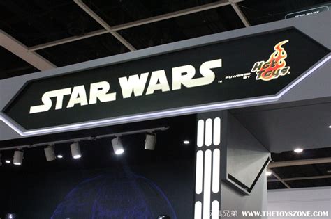 Hot Toys Star Wars Acghk Toys Zone D Figures Price List Reviews