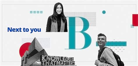 bocconi meets boston oct  pib professionisti italiani  boston