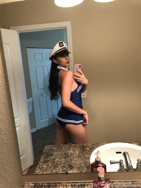 Ariana Marie 14 04 2019 Arianamarie 93377738 IMG 20190215 WA0096 TheGoatsLair Porn Pic