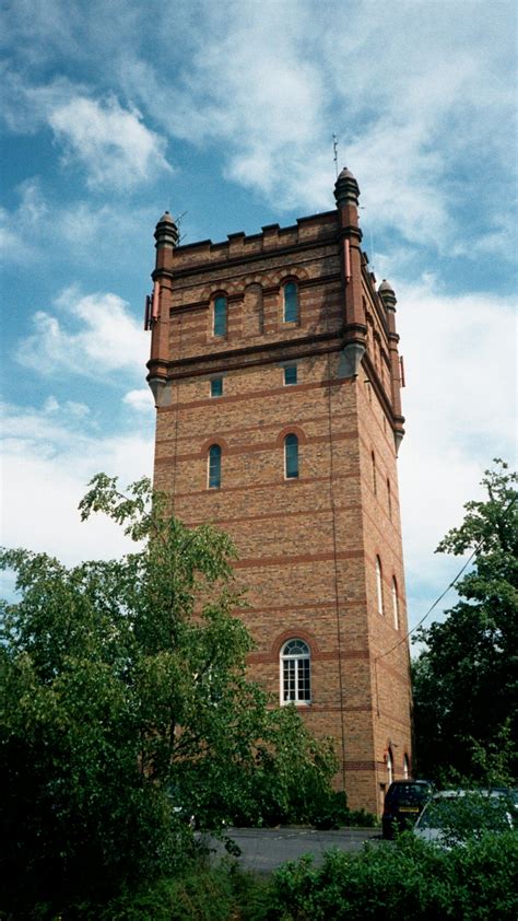 St Francis Hospital Haywards Heath County Asylums