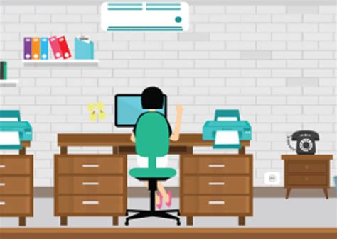 how to create a shared note