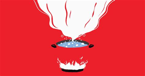 Make someone’s blood boil là gì? Ý nghĩa và cách dùng