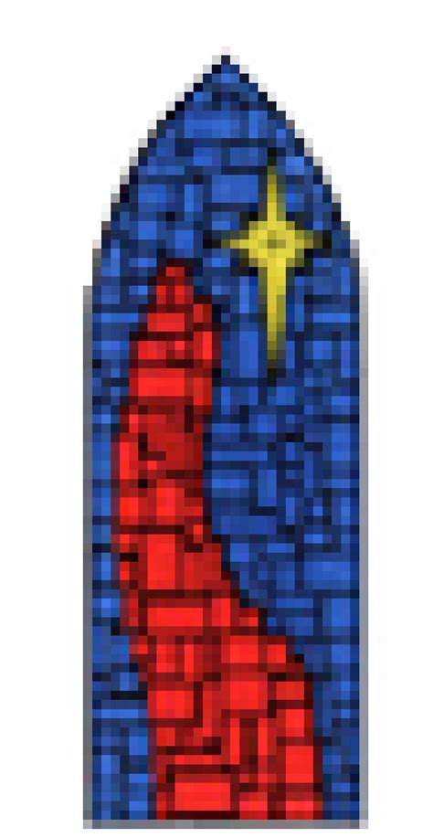 Most Recent Obituaries | Dossman Funeral Home