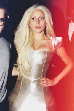 Dead Porn Photo Pics