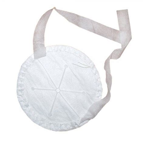 Респиратор Лепесток FFP2 - 200 МІК — купити за ціною 37.50 грн в ...