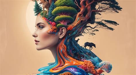 Daily Digital Art Free Download