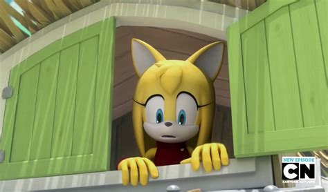 image zooey jpg heroes wiki fandom powered  wikia