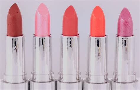 Best Drugstore Nude Lipsticks Under