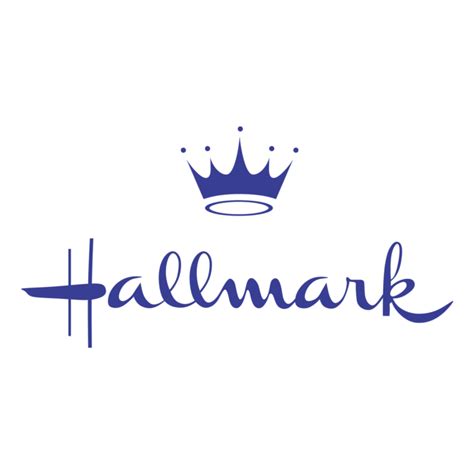 hallmark-logo-transparent – Bartuf