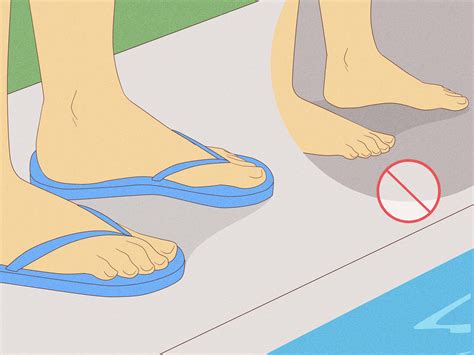 How to get rid of yellow toenails causes treatment – Artofit
