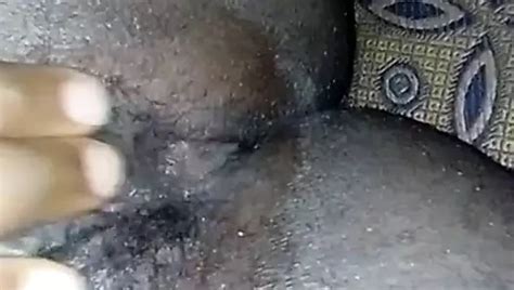 Elisa La Camerounaise Pt Free Youjiiz Porn A XHamster