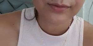 C4 MonyCat Pussy Fucked BIG ASS Big Ass Big Ass Big Ass Big Ass Big Ass Big Ass