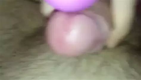 Casado Pintudo De Calcinha Amarela Free Hd Videos Porn Xhamster