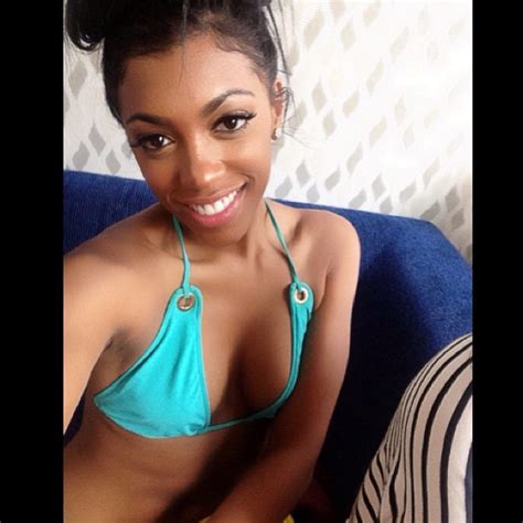 Naked Porsha Williams Added 07 19 2016 By XXX4500XXX